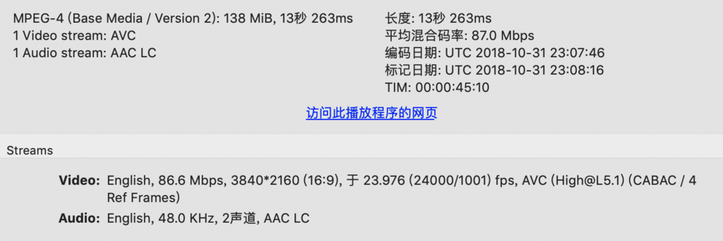 162953595559.png 图片8.png