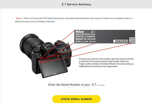 163300321791.png 图片1.png