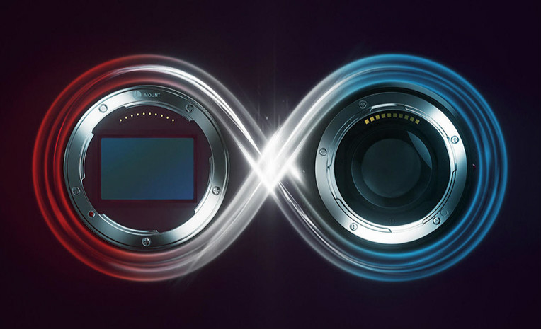 163407816226.png 图片3.png