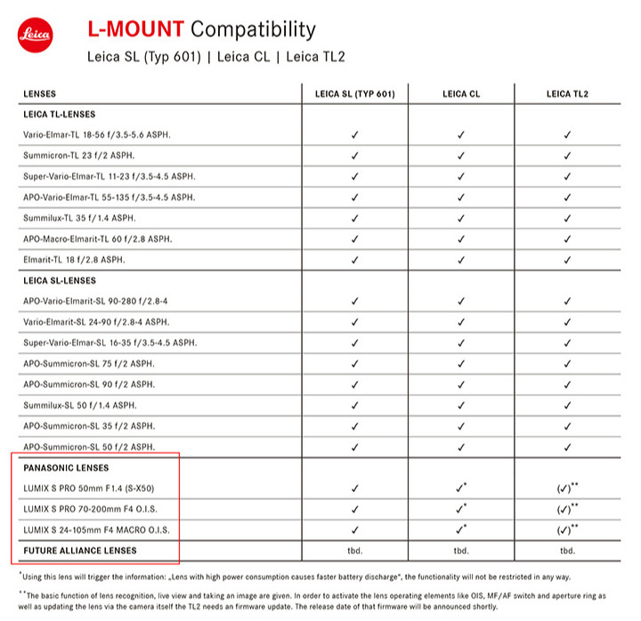 163423152848.png 图片4.png