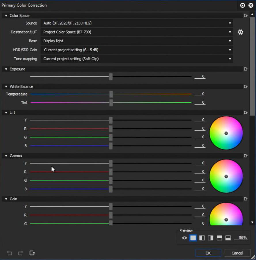 164201149019.png 图片1.png