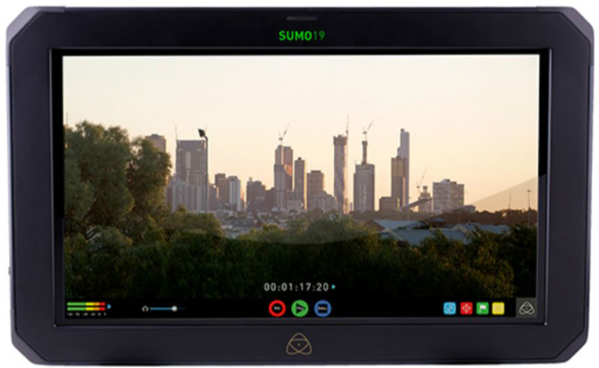 164226897341.png 图片2.png