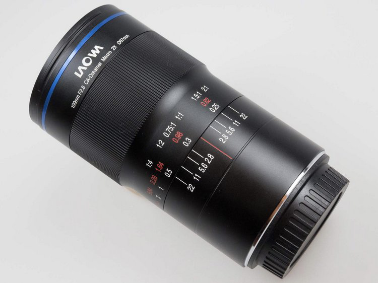 164352693543.png 图片1.png