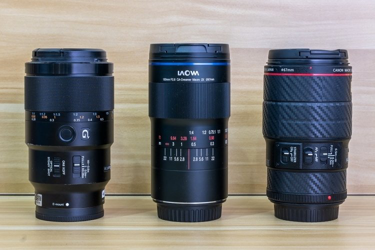 164411134904.png 图片2.png