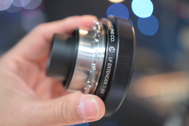 164455600293.png 图片3.png