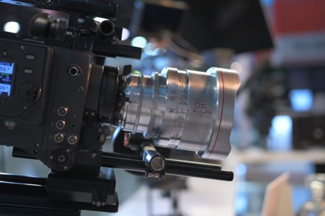 164505480234.png 图片5.png