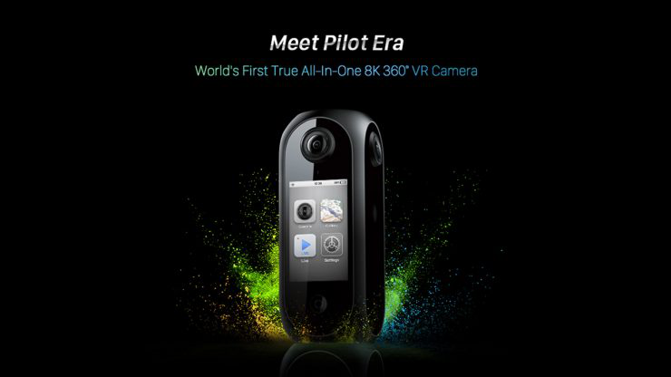 164530850996.png 图片1.png