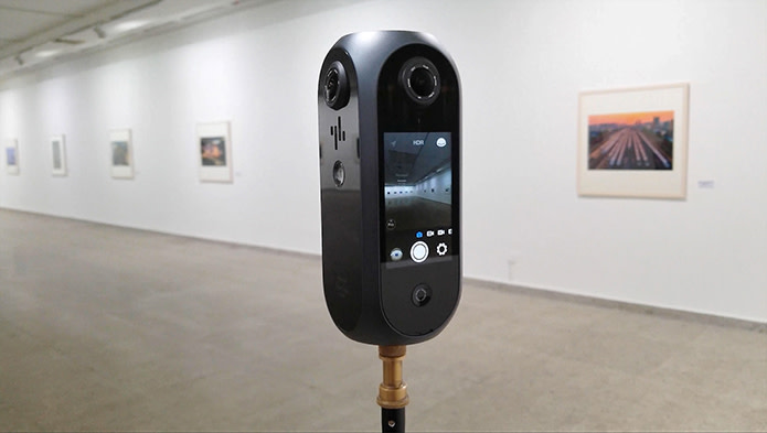 164539335389.png 图片2.png