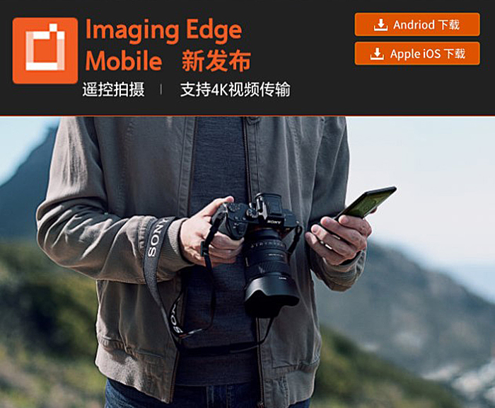 164551150869.png 图片6.png