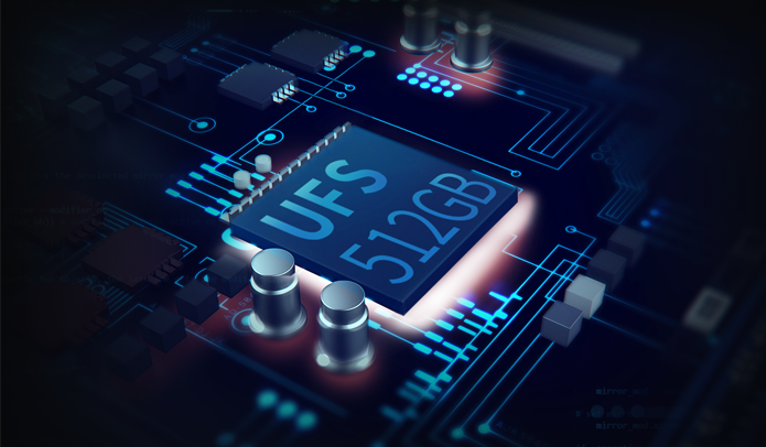 164553768289.png 图片3.png