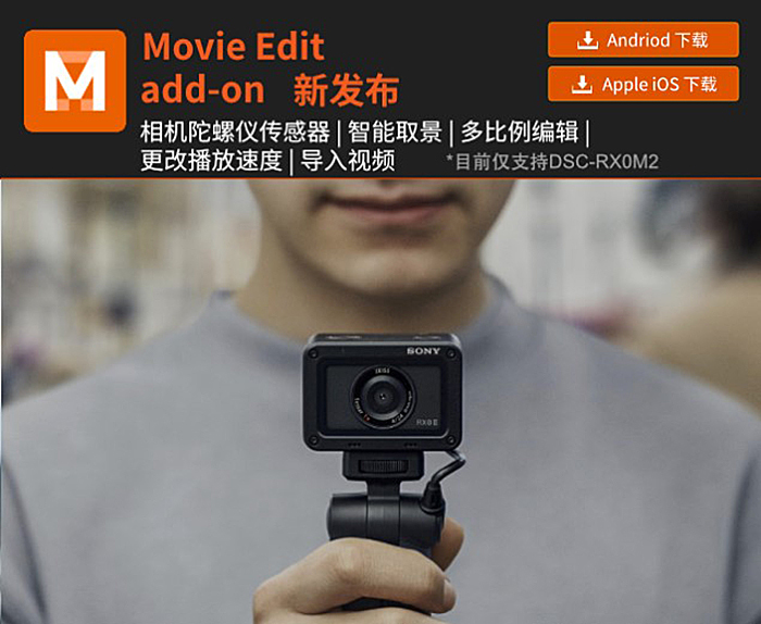 164604114387.png 图片7.png