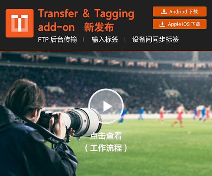 164616609674.png 图片8.png