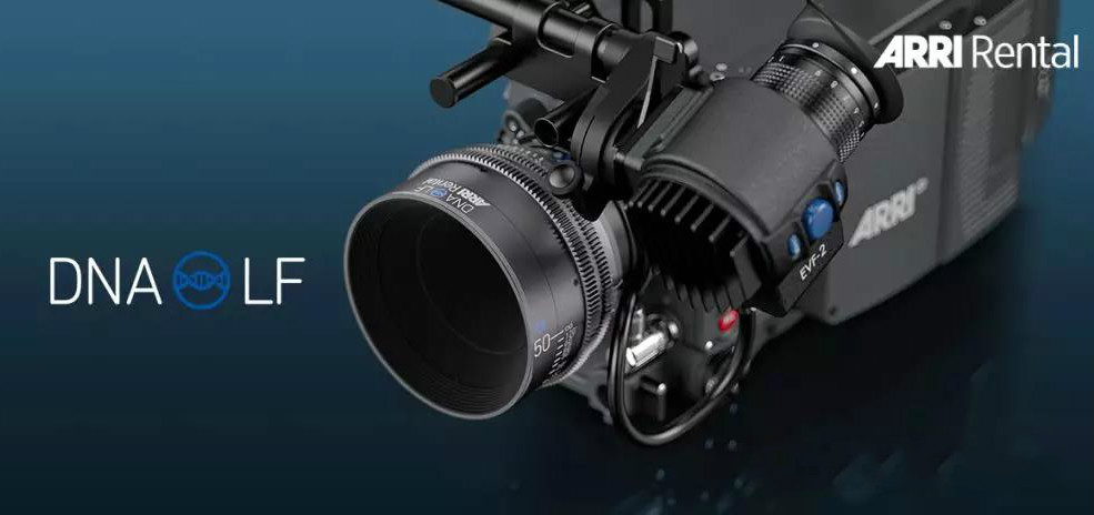 164656297048.png 图片4.png