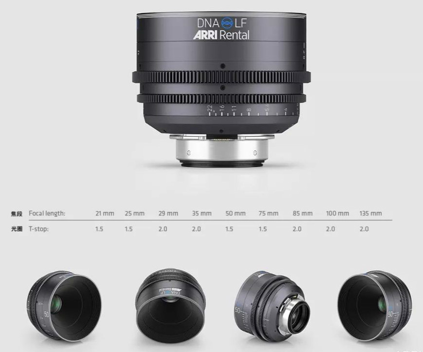 164708420076.png 图片5.png