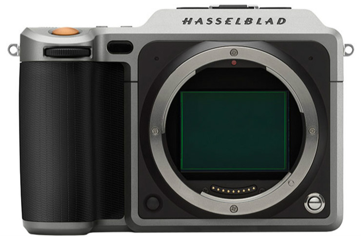 164823224625.png 图片6.png