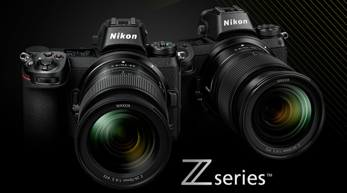 164835947774.png 图片7.png