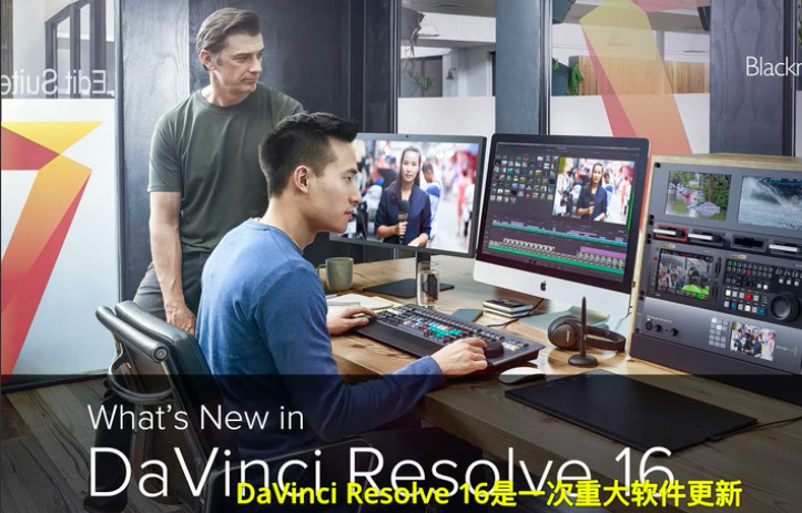 164841121035.png 图片2.png