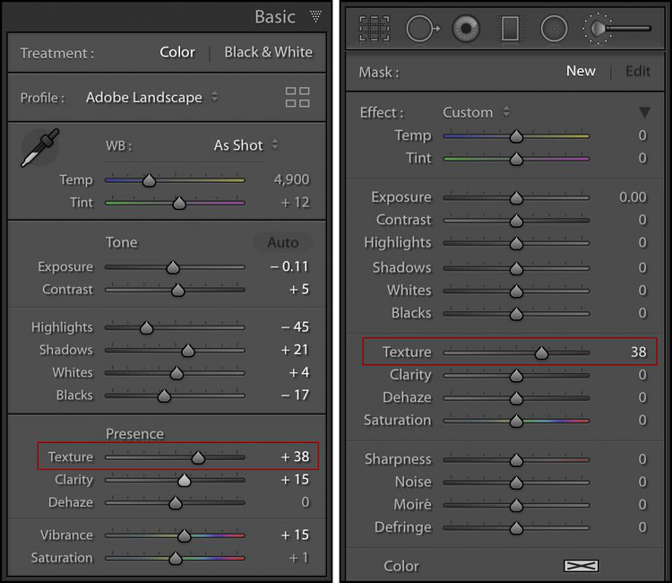 164849309828.png 图片8.png