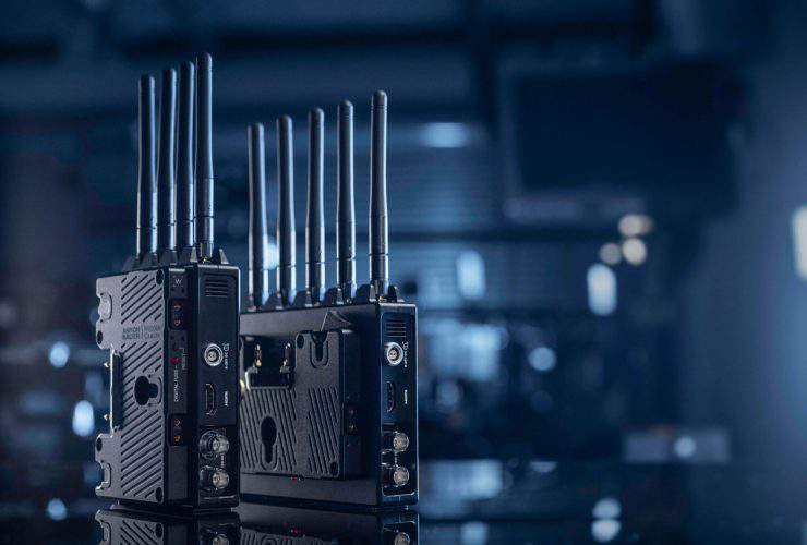 164944111826.png 图片3.png