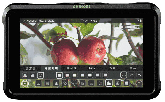 164954119198.png 图片3.png