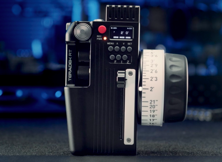 164959847769.png 图片5.png