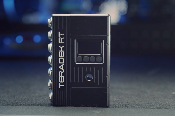 165013795657.png 图片6.png