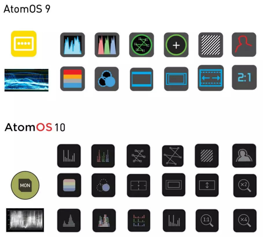 165025136729.png 图片6.png