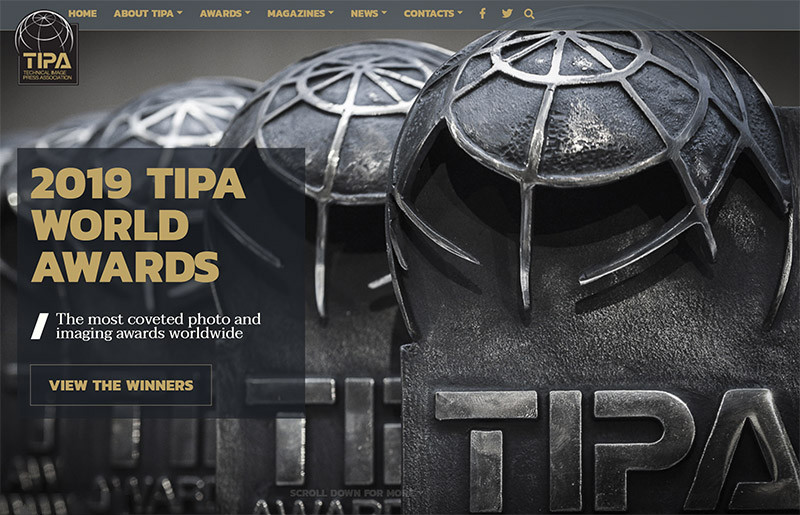 165120272606.png 图片7.png