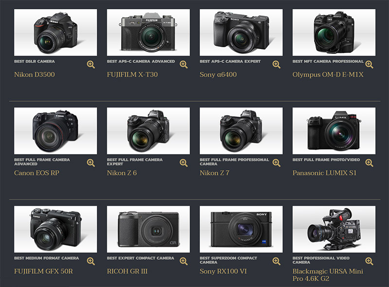 165125383714.png 图片8.png