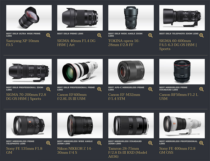 165130703999.png 图片9.png