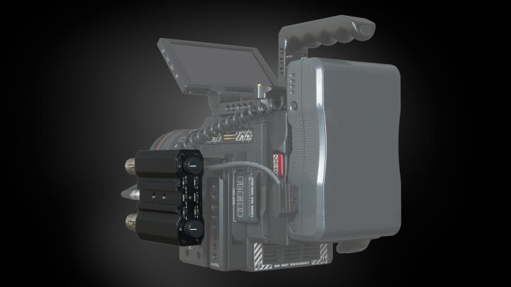 165800777024.png 图片1.png