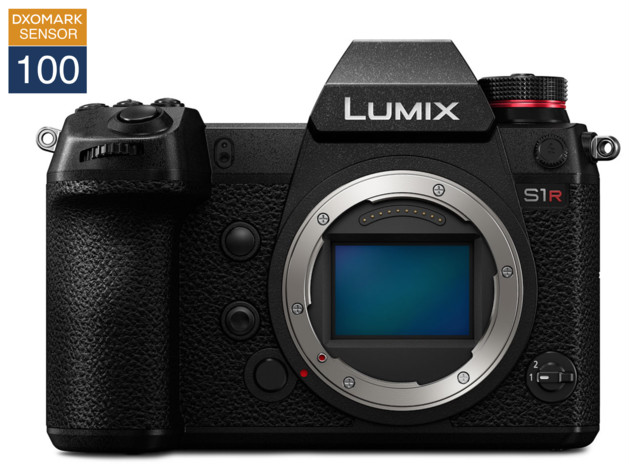 170051798024.png 图片1.png