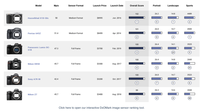 170100102144.png 图片2.png