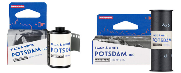 170114124873.png 图片3.png