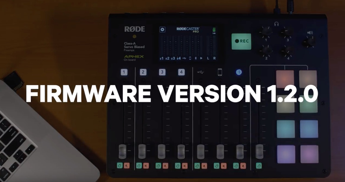 170215108870.png 图片4.png