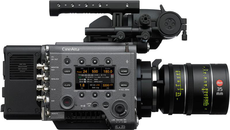 170237275188.png 图片3.png