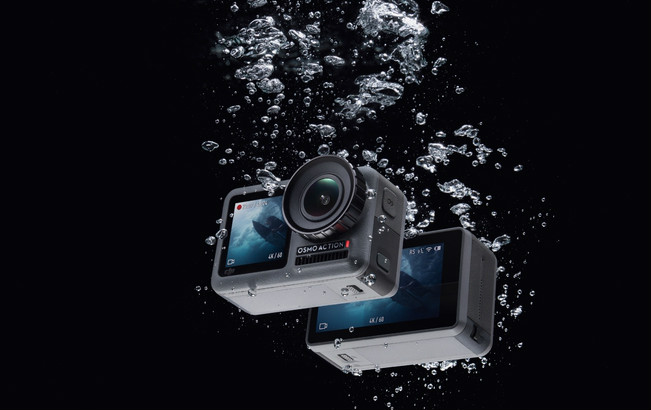 170312912316.png 图片5.png