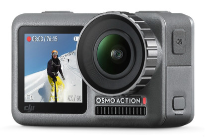 170326106198.png 图片6.png