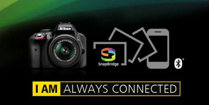 172340575334.png 图片9.png