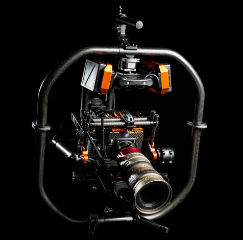 153242764975.png 图片1.png