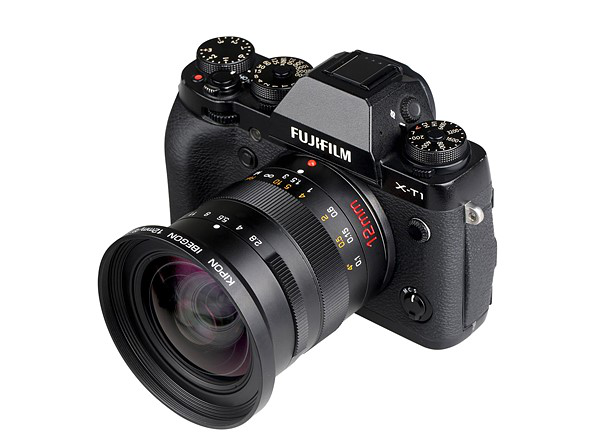 153353721987.png 图片2.png