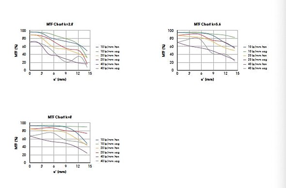 153425102161.png 图片3.png