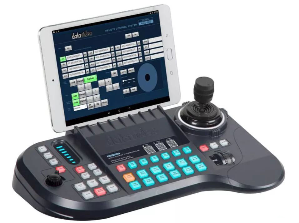 155821134848.png 图片5.png