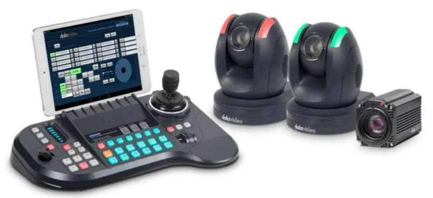 155839110161.png 图片6.png