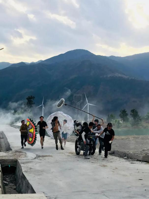 155951129009.png 图片4.png