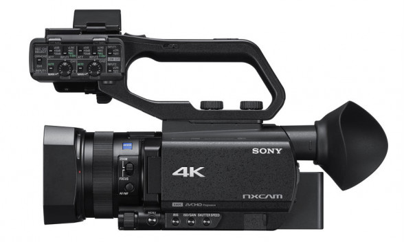 160101135872.png 图片8.png