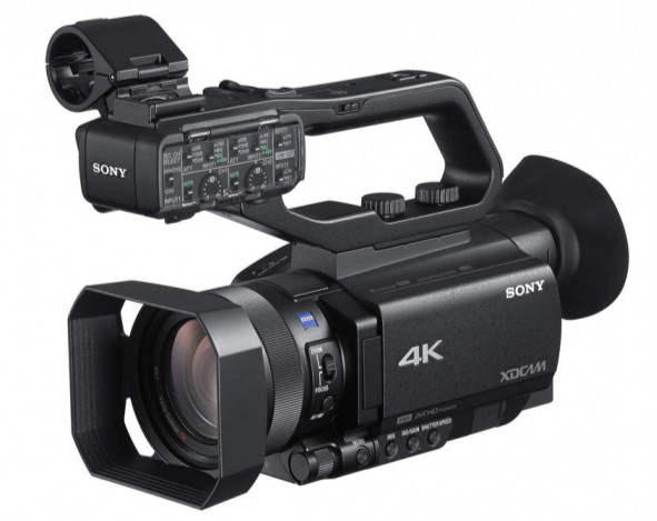 160113129504.png 图片9.png