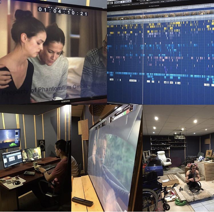 160249915285.png 图片1.png