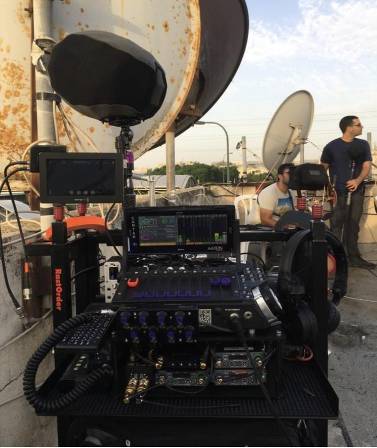 160311112571.png 图片2.png