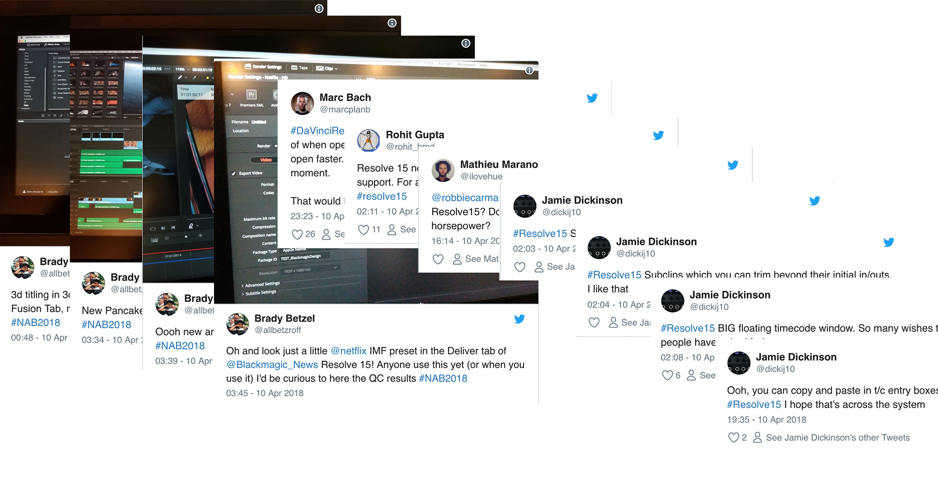 160758109455.png 图片1.png